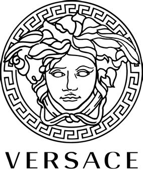 versace lautschrift|versace car wikipedia.